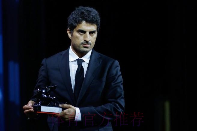 安切洛蒂:赞同萨拉赫说的话 他确实是世界最佳 安切洛蒂:赞同萨拉赫说的话 他确实是世界最佳