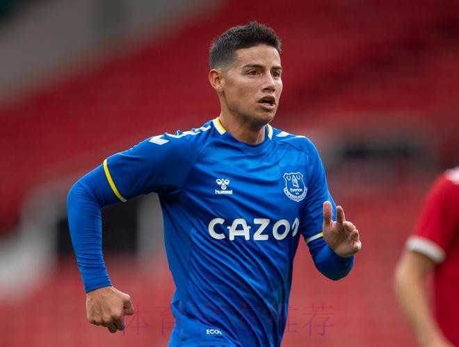 埃弗顿将2500万欧+浮动签阿兰 J罗谈判仍在进行 埃弗顿将2500万欧+浮动签阿兰 J罗谈判仍在进行