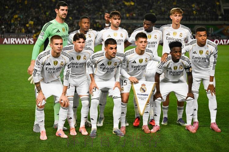 伤兵满营!皇马一线队只剩12人 2位青年小将出场 伤兵满营!皇马一线队只剩12人 2位青年小将出场