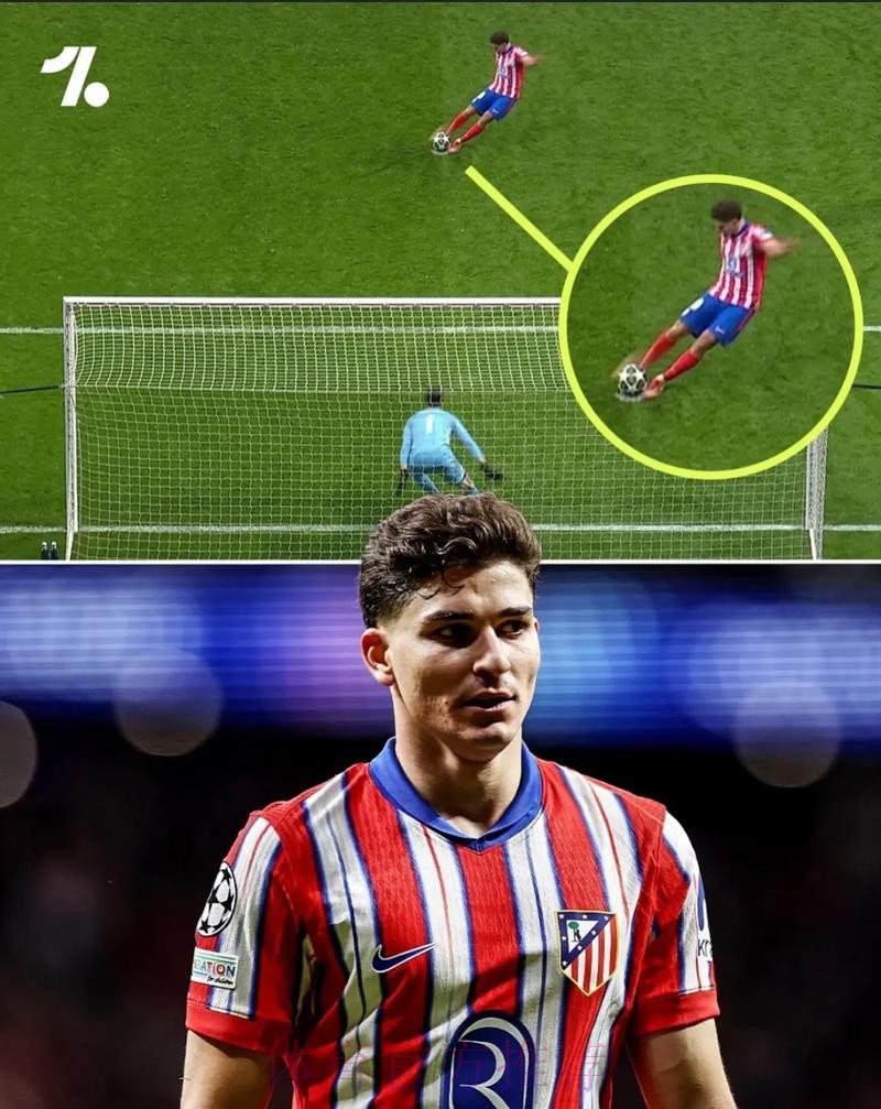 皇马不满裁判两次改判:黄牌变红牌+任意球变点球