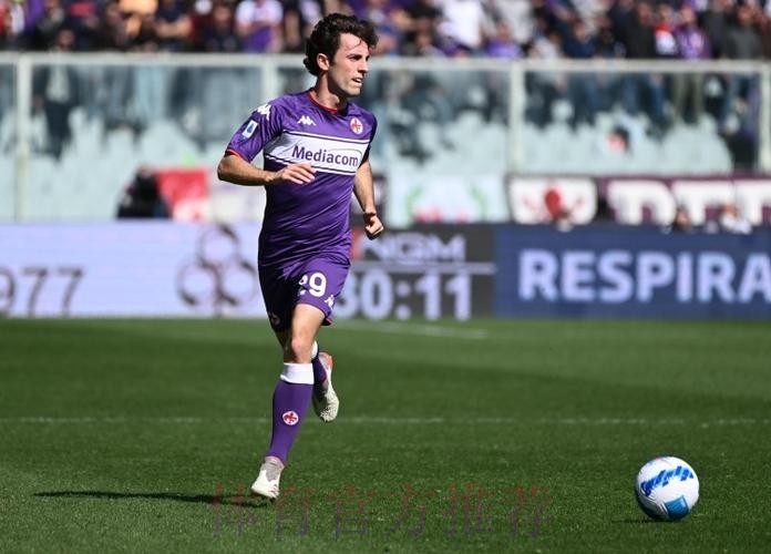 世体:皇马为奥德里奥索拉标价2000万欧 世体:皇马为奥德里奥索拉标价2000万欧