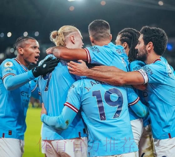 欧冠-斯特林破门热苏斯传射 曼城总分4-2皇马进8强 欧冠-斯特林破门热苏斯传射 曼城总分4-2皇马进8强