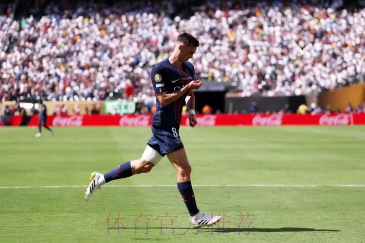 皇马密切关注法比安-鲁伊斯 安帅很欣赏他 皇马密切关注法比安-鲁伊斯 安帅很欣赏他